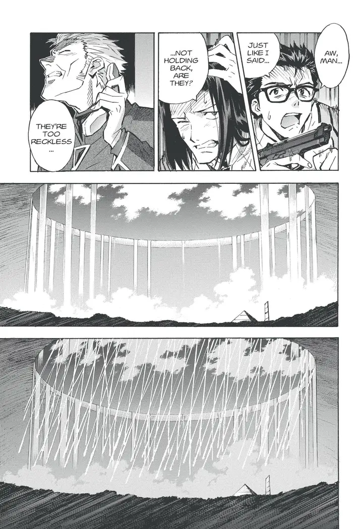 Neon Genesis Evangelion Chapter 79 image 17_optimized